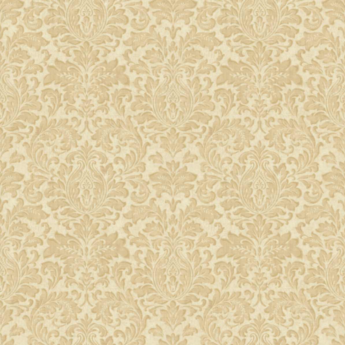 Imperial Riches (FLO 128)