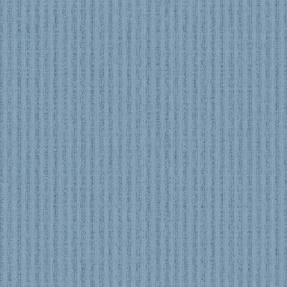 IVY(Blue) (CHE 146)