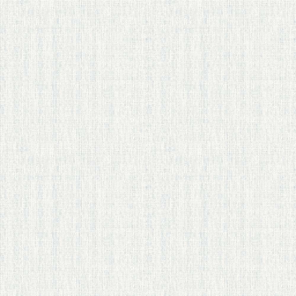IVY(Grey) (CHE 145)