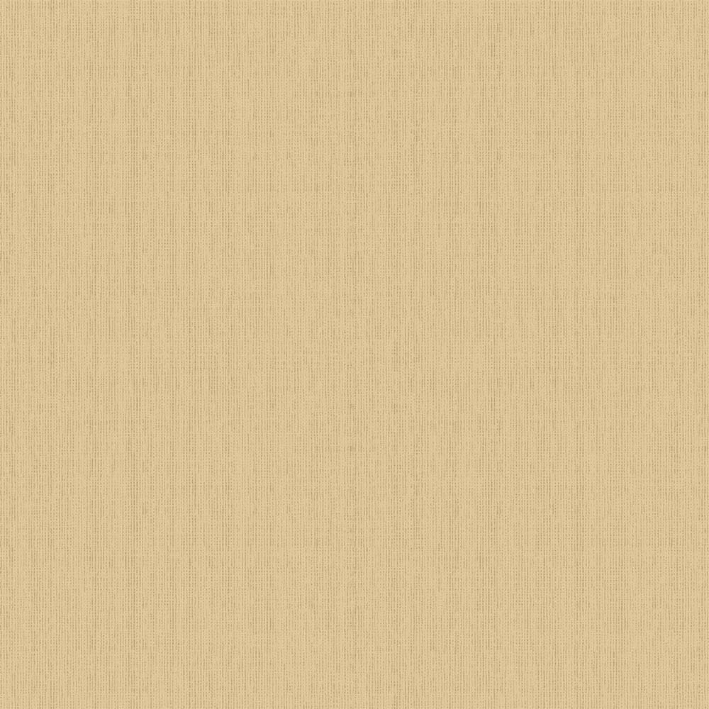 IVY(Yellow) (CHE 118)