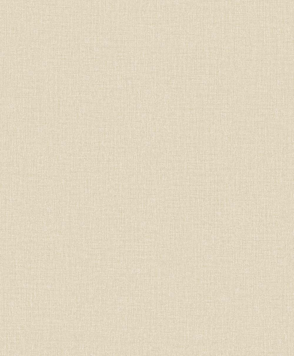 Khaki Gray with Mottled Texture (PW 1203)