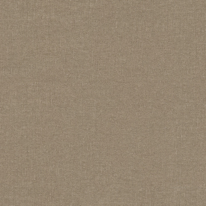 Khaki Weave (DB 73763)