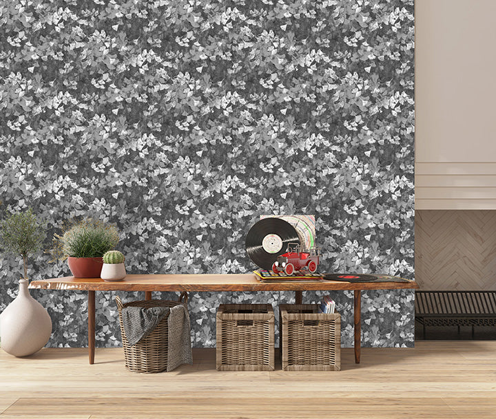 Leafy Elegance (FLO 120) - Image 2