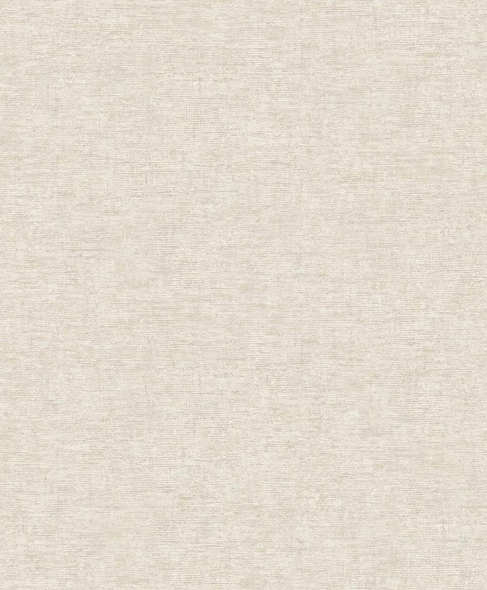 Light Beige Dotted Texture (PW 1302)