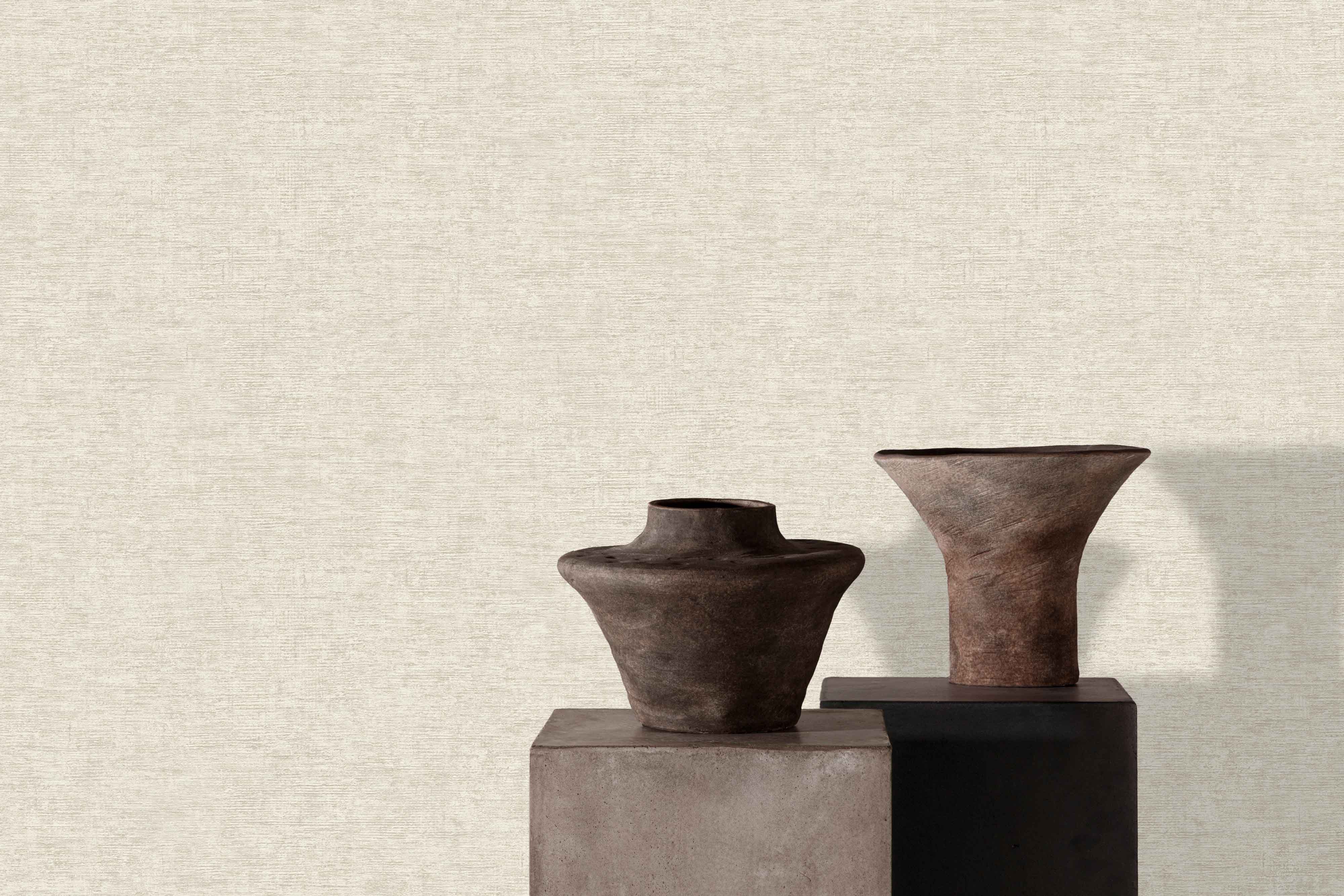 Light Beige Dotted Texture (PW 1302) - Image 2