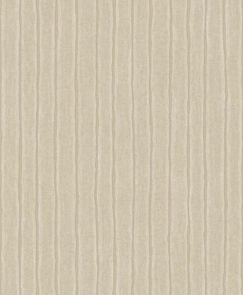 Light Greige Plaster Texture (PW 4004)
