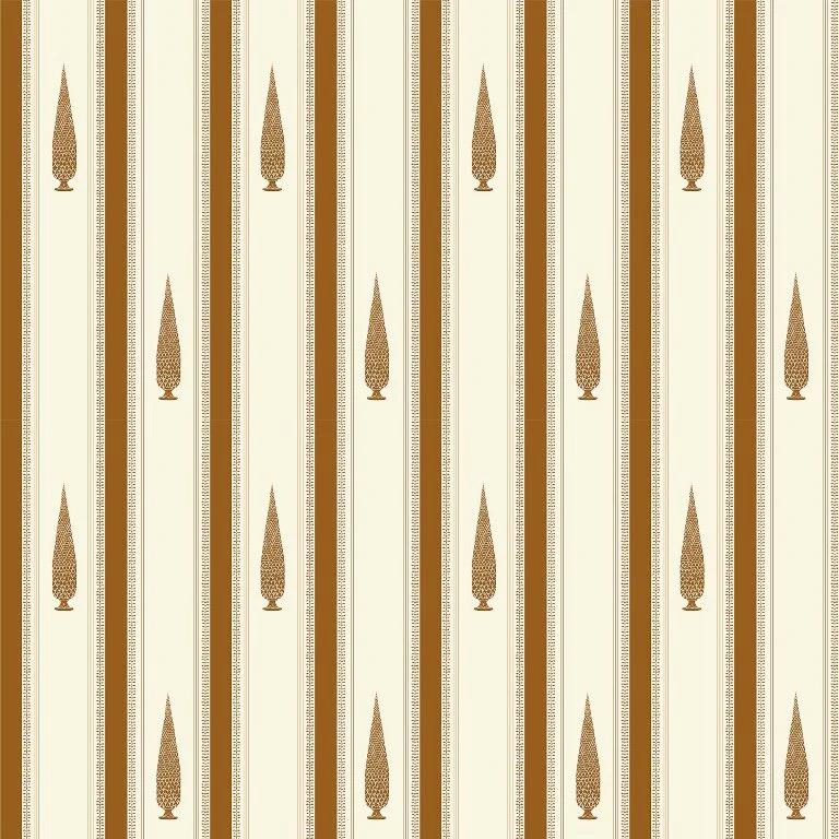 Linear Beauty (SAN 136)