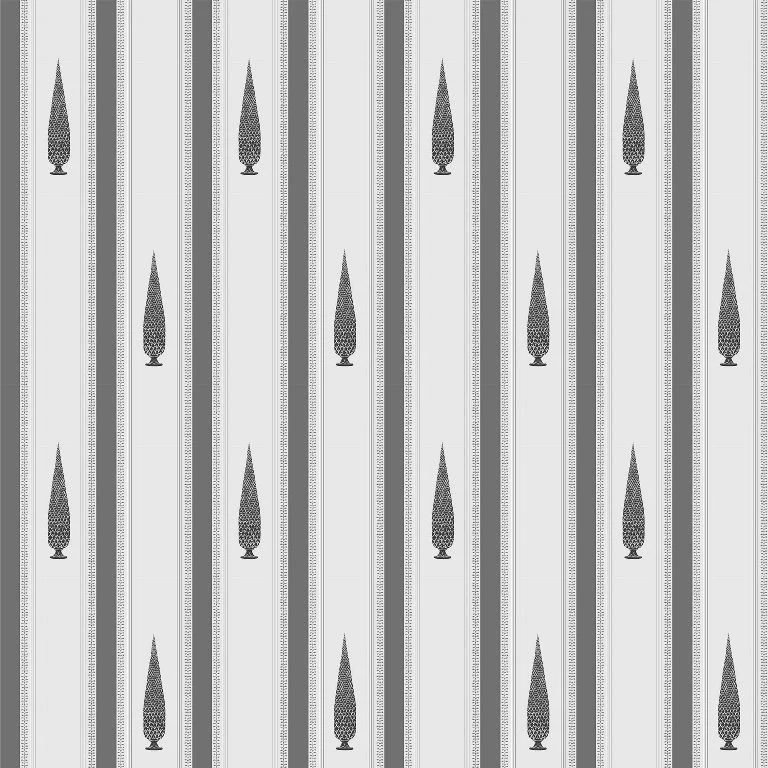 Linear Beauty (SAN 139)