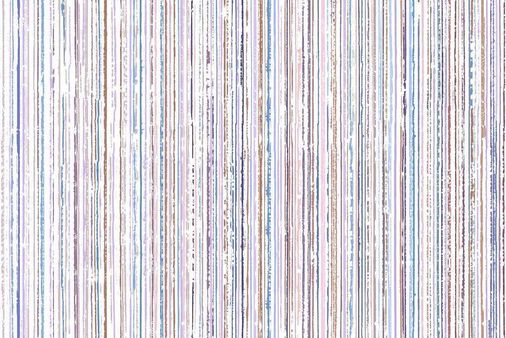 Linear (FUN 234)