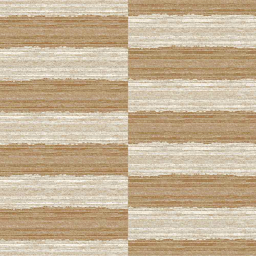 Linear (INS 114)
