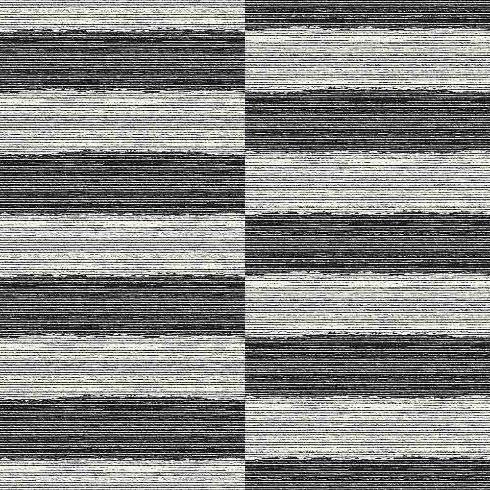 Linear (INS 117)