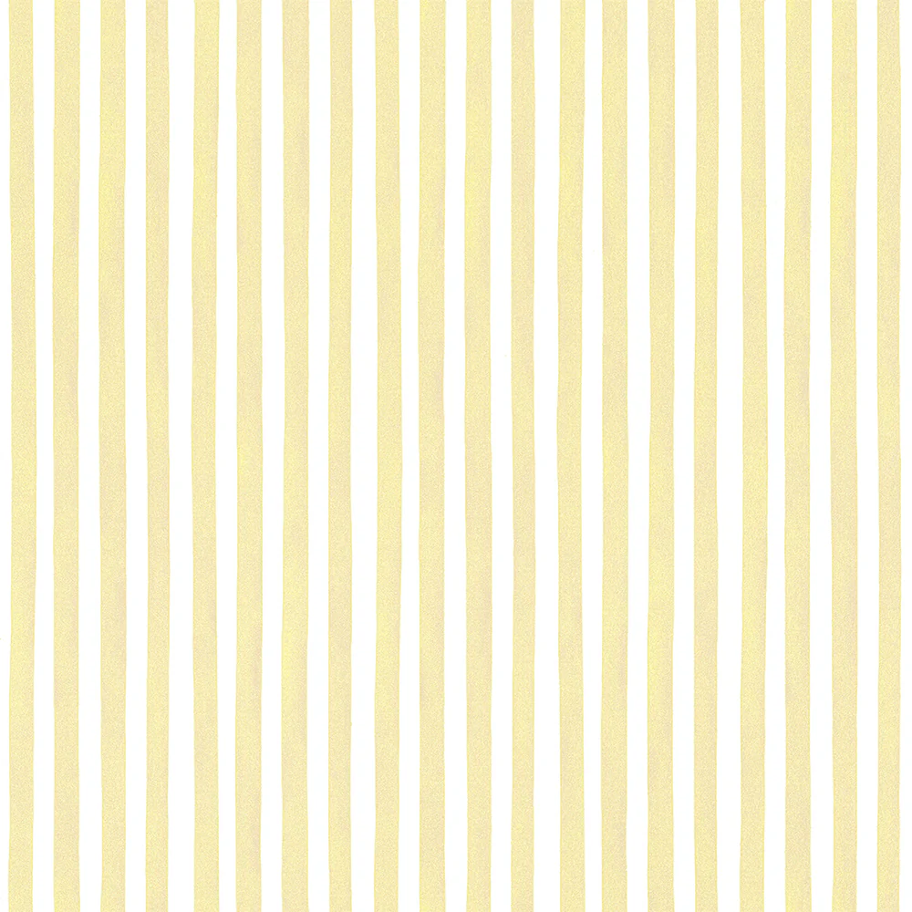 Linear stripes (POL 107)