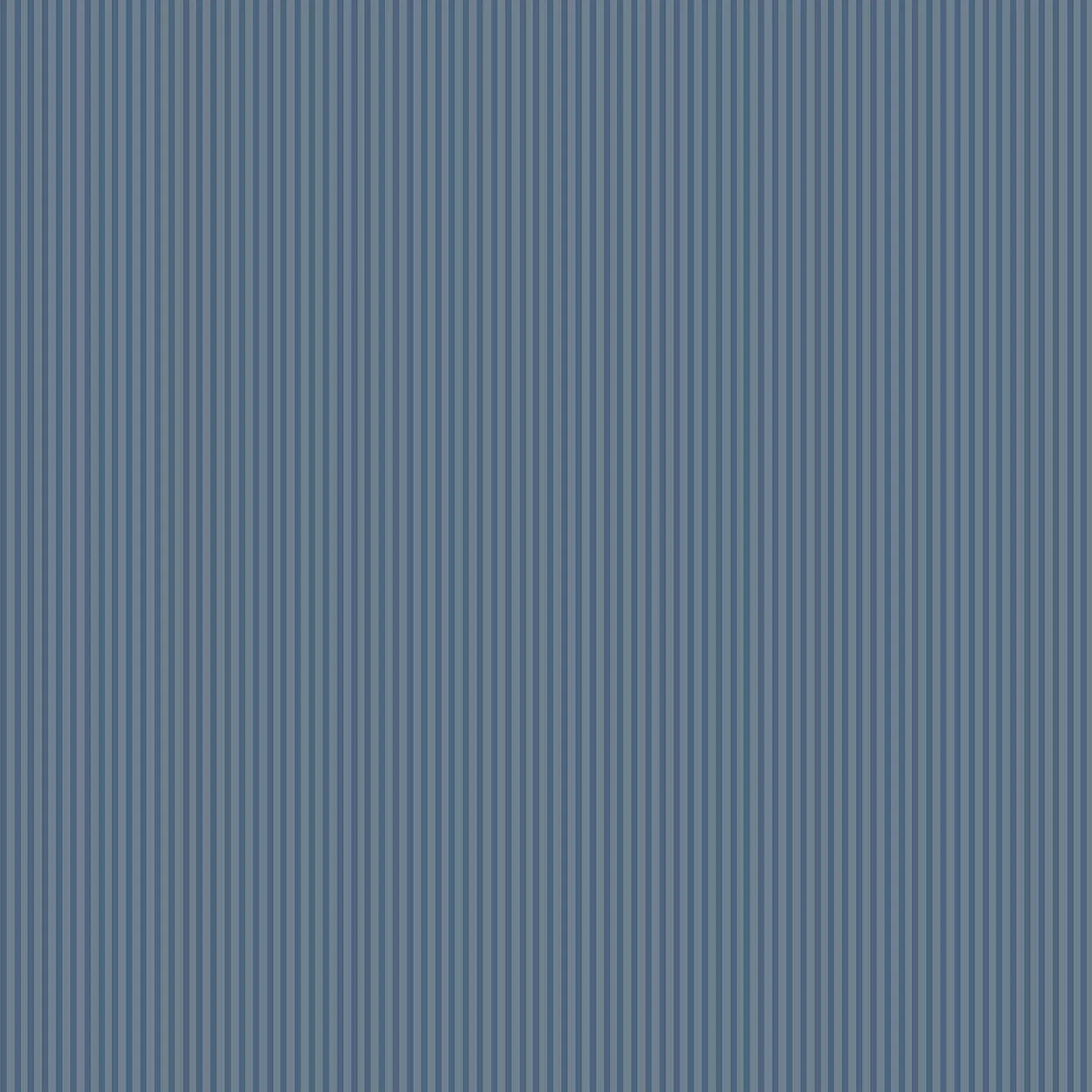 Linear stripes (POL 111)