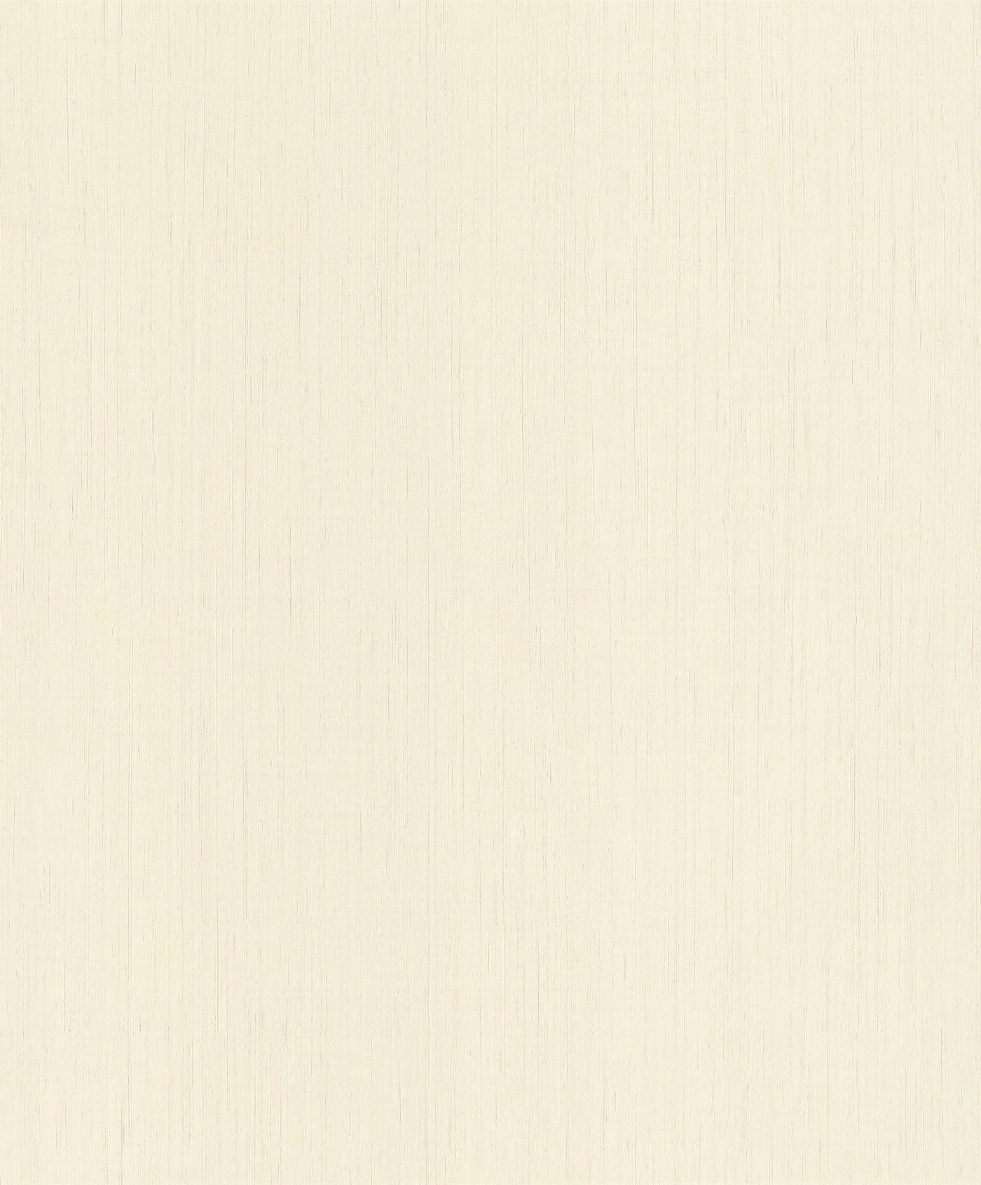 Linen Dreams (746020)