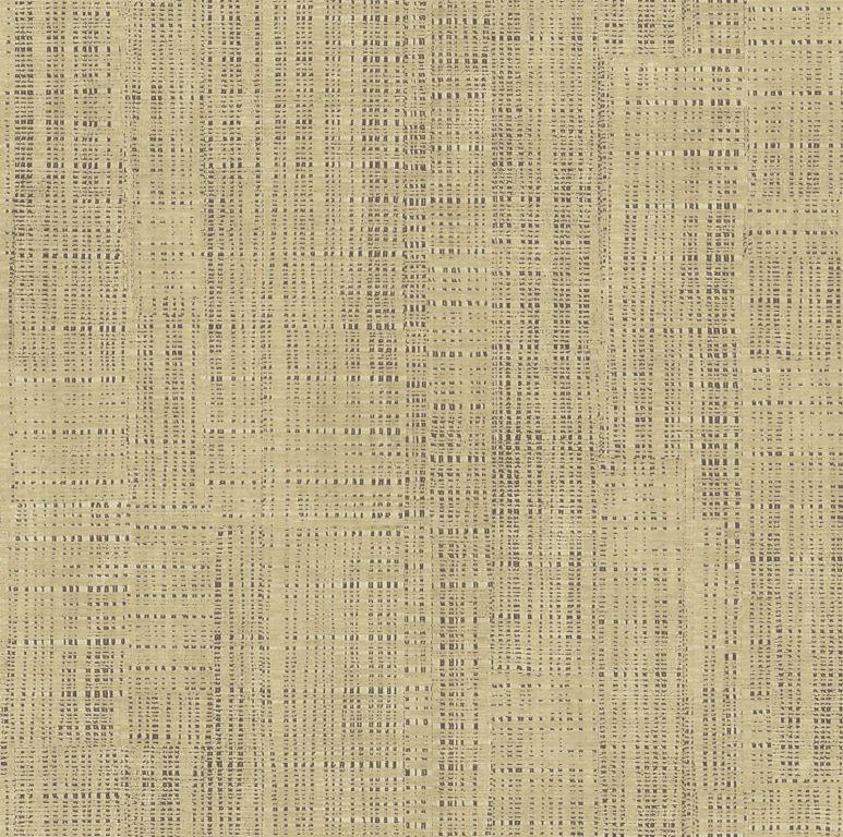 Linen Luxe (17734)