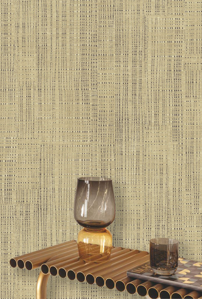 Linen Luxe (17734) - Image 2