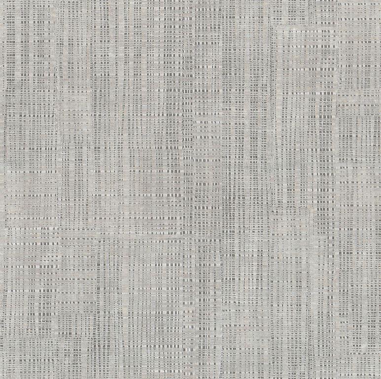 Linen Luxe (17738)