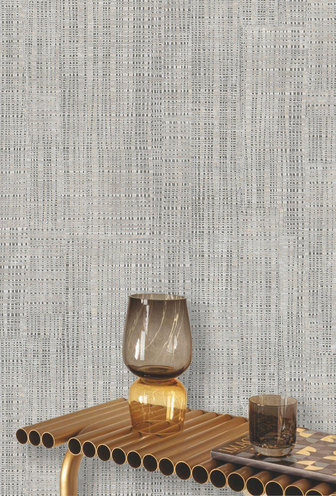 Linen Luxe (17738) - Image 2