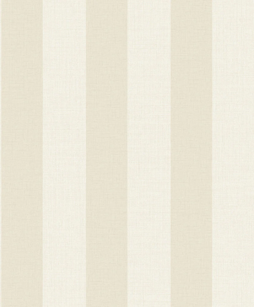Linen Stripes (MN 4001)