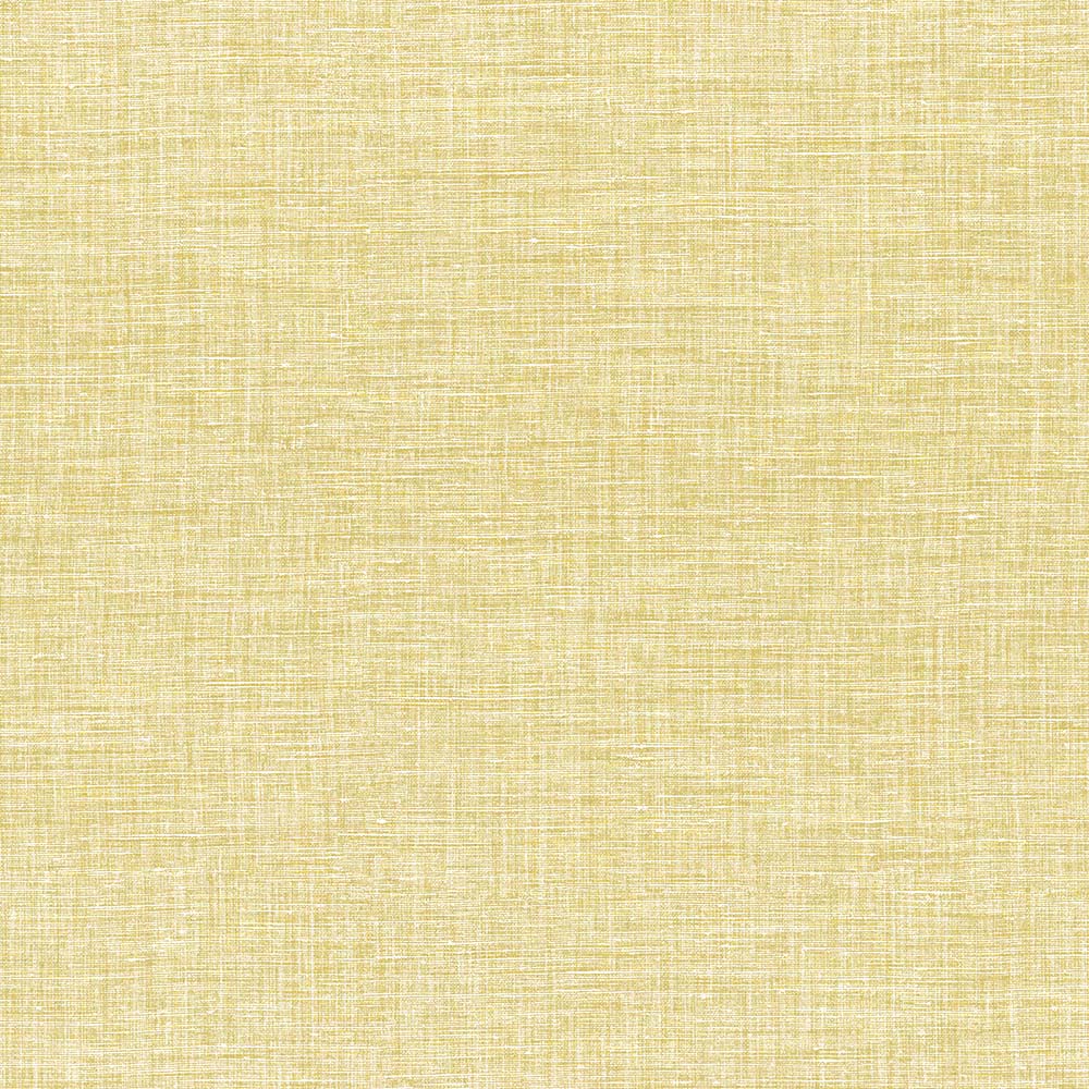 Linen Threads (TS 102)