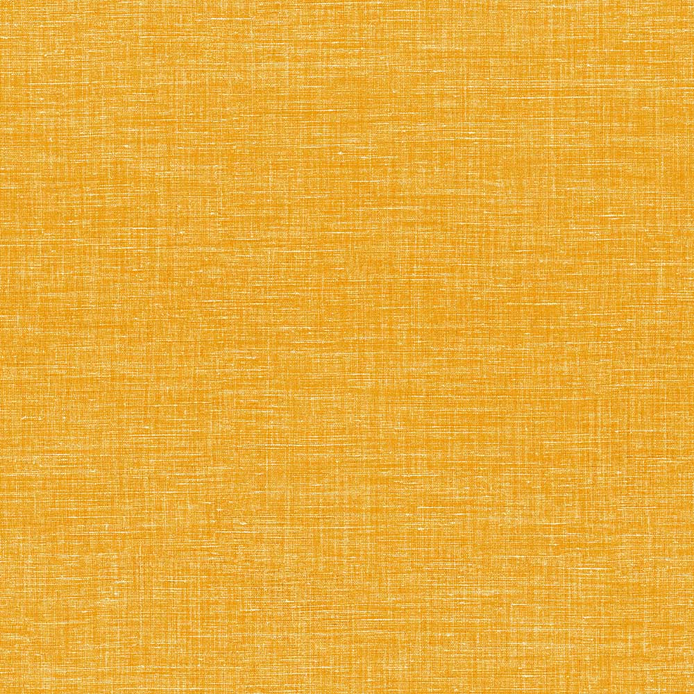 Linen Threads (TS 103)
