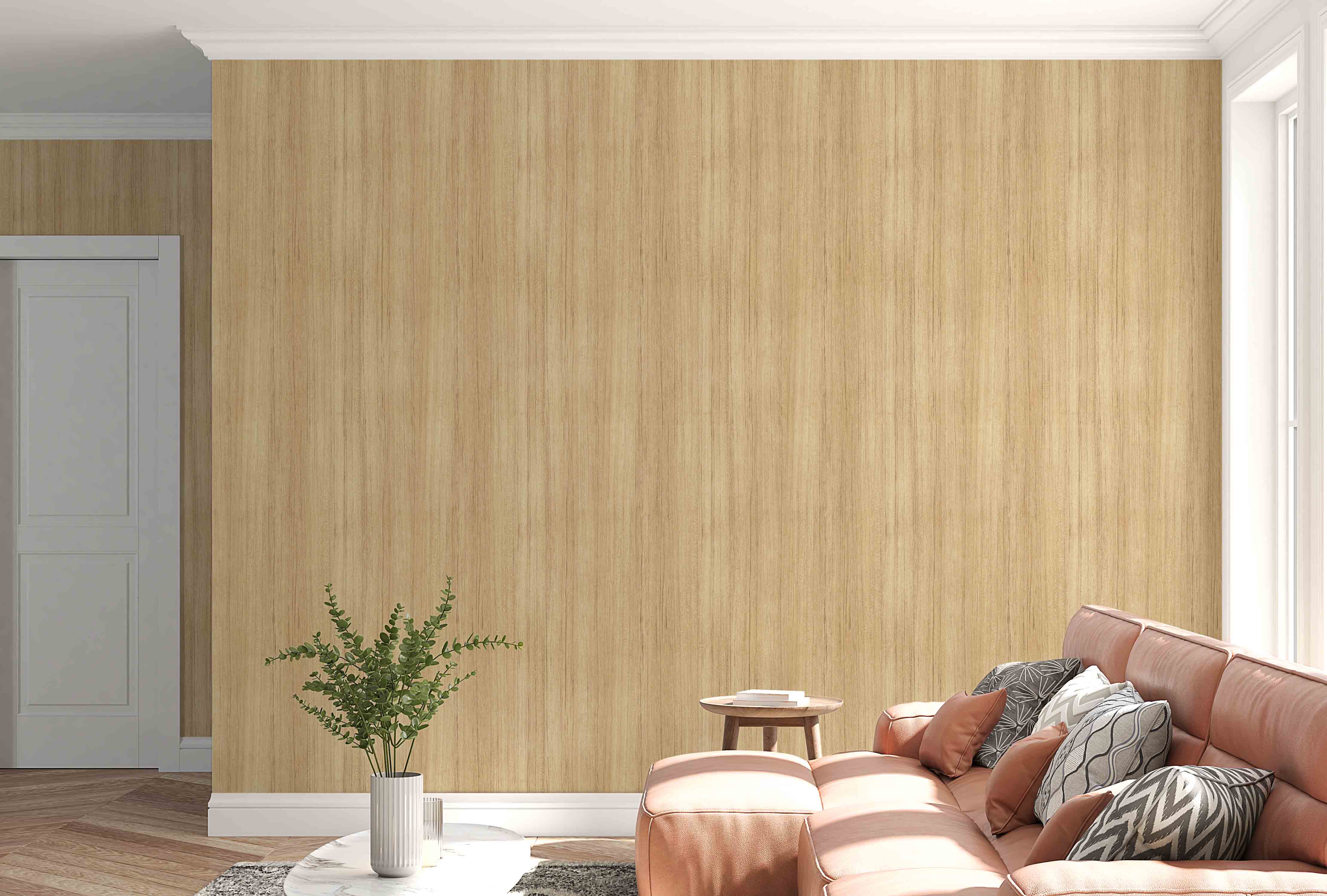 Luxurious Timber (MA 141) - Image 2