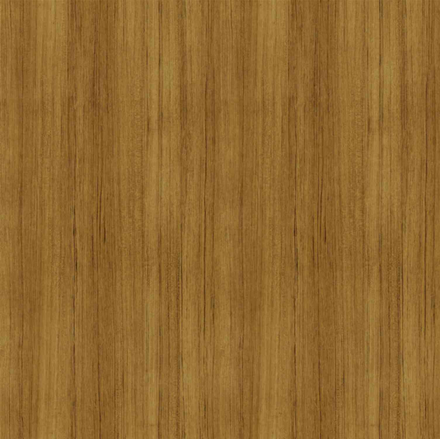 Luxurious Timber (MA 142)