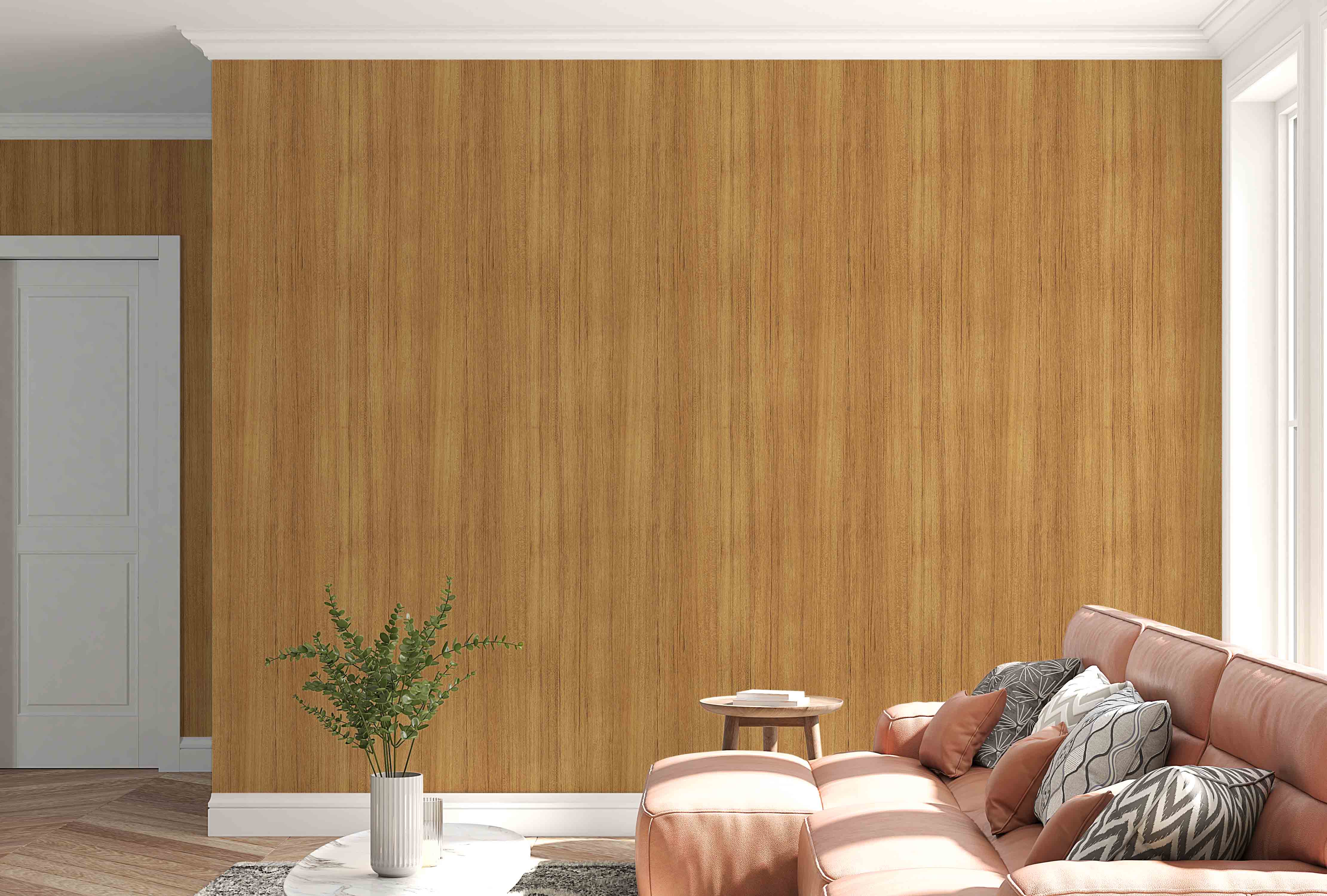 Luxurious Timber (MA 142) - Image 2