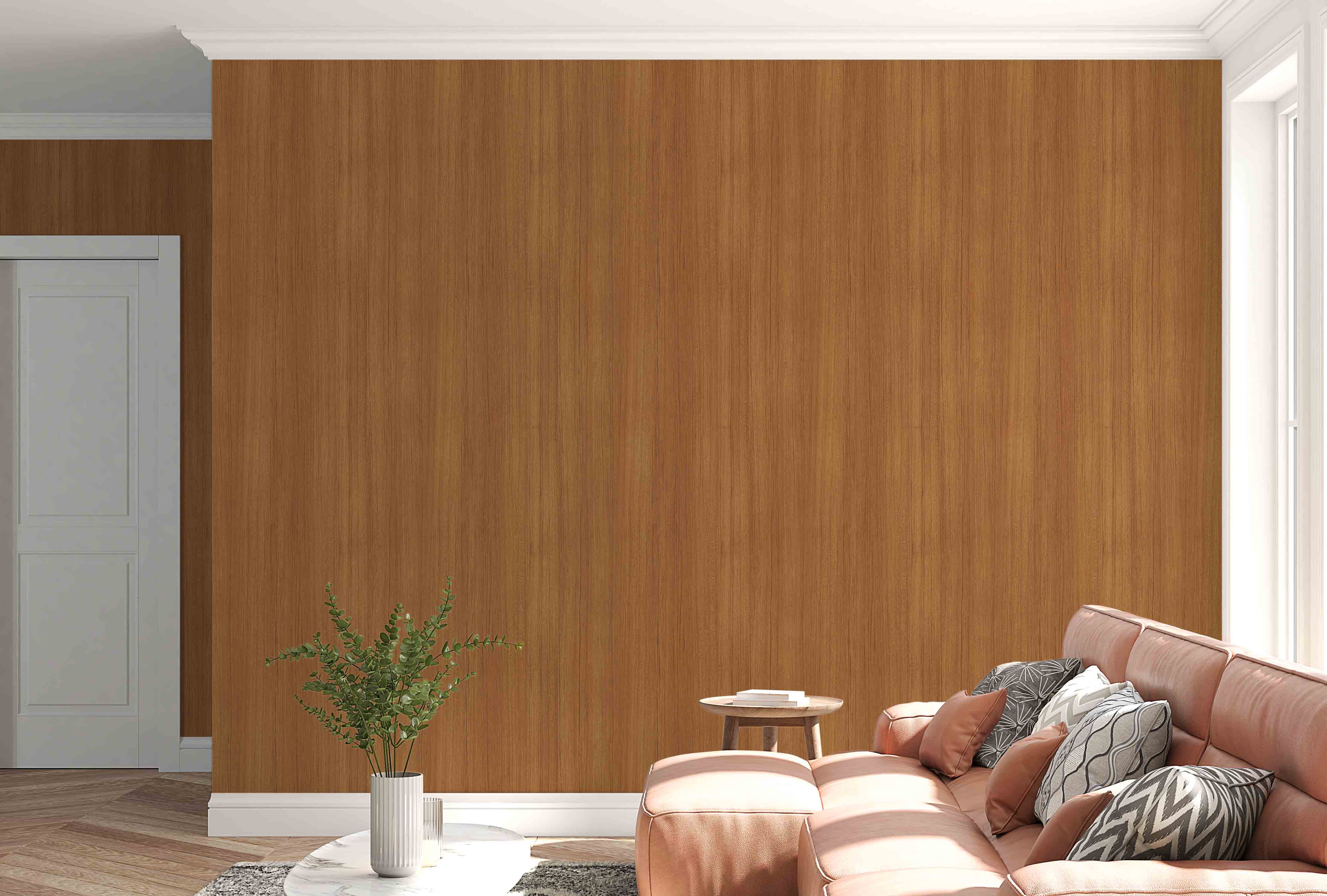 Luxurious Timber (MA 143) - Image 2