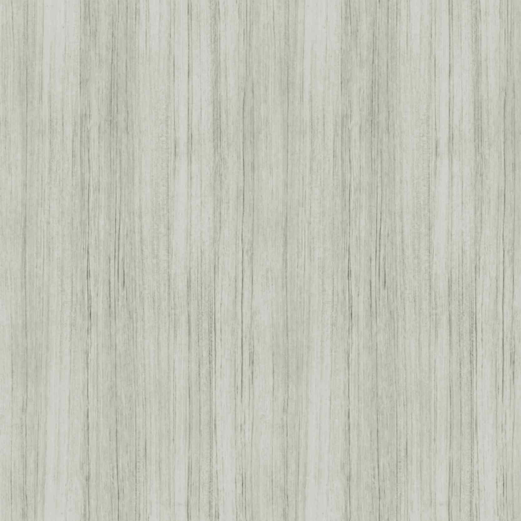 Luxurious Timber (MA 145)