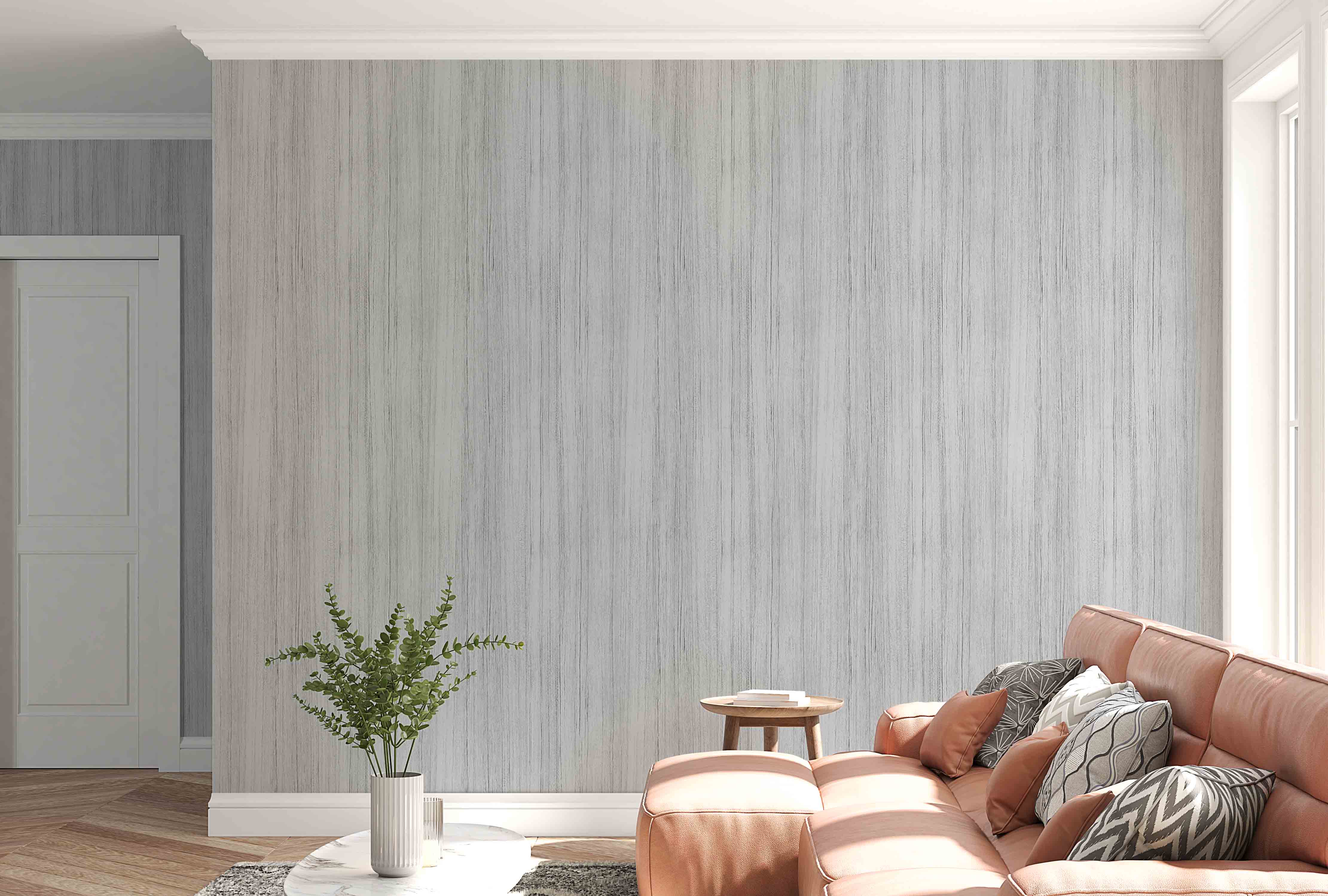 Luxurious Timber (MA 145) - Image 2