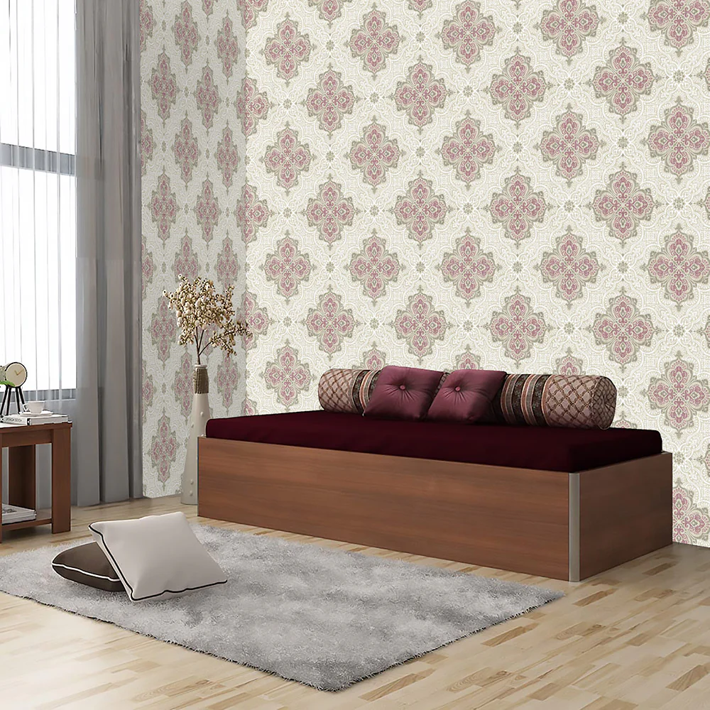 Mahira (SAN 207) - Image 2