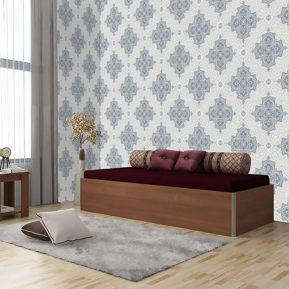 Mahira (SAN 208) - Image 2