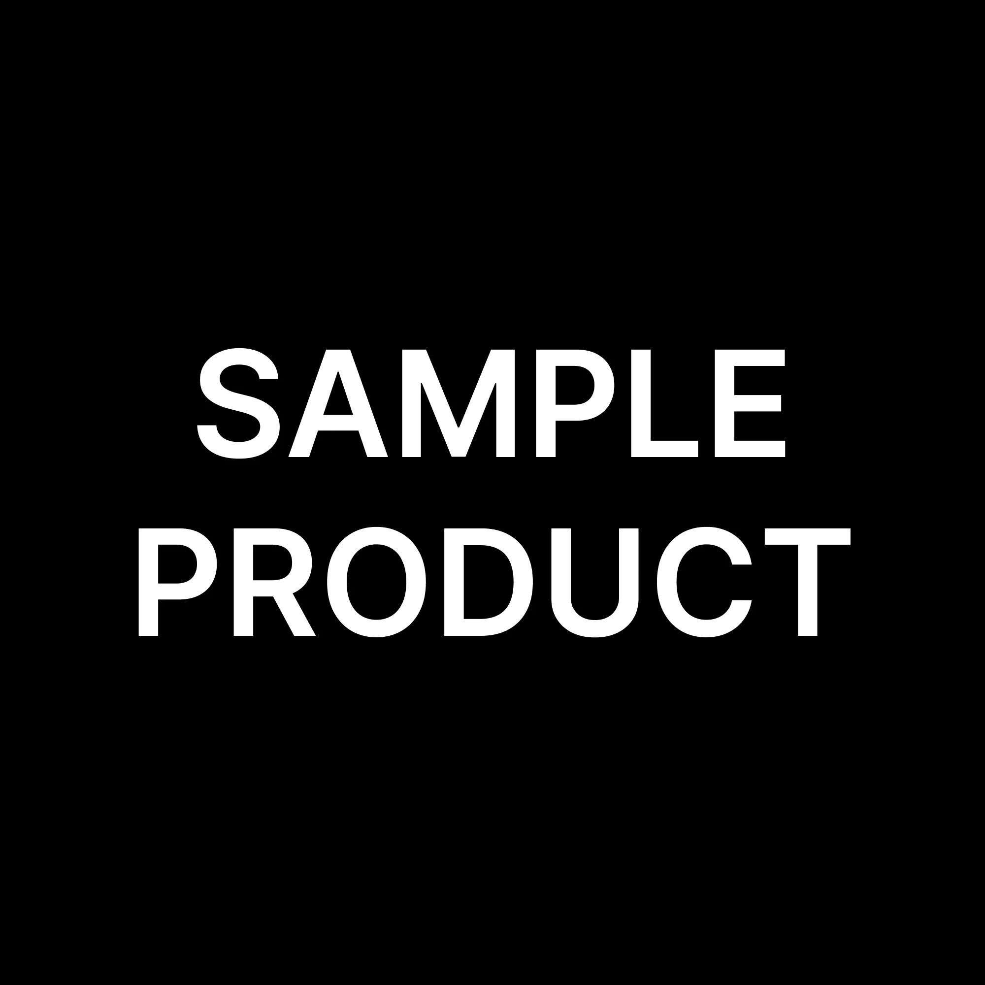 Marshalls Product Sample - Image 25