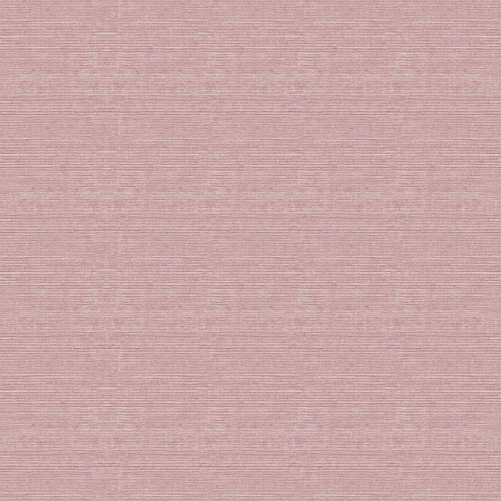 Mauve Texture (OG 139)