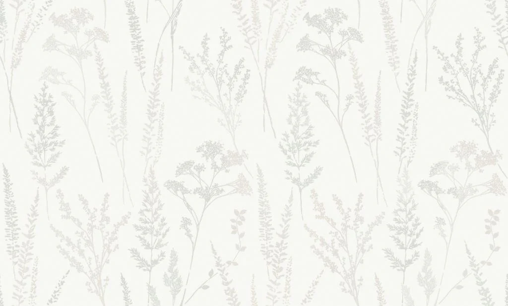 Meadow Mist(UI 3201)