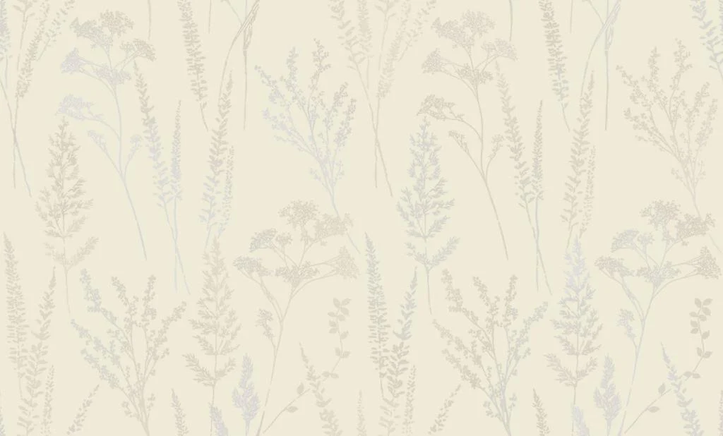 Meadow Mist(UI 3203)