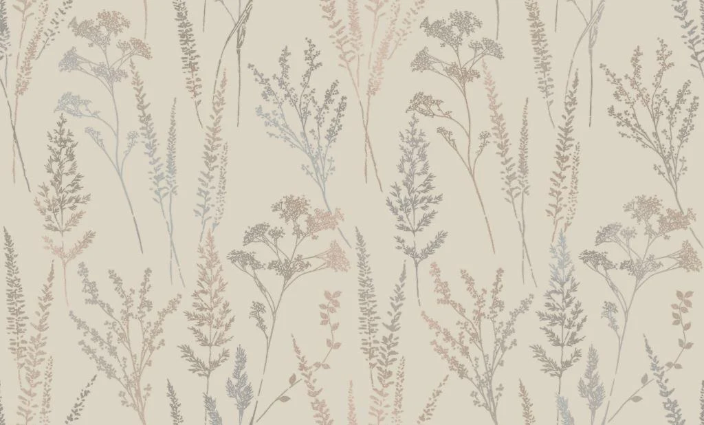 Meadow Mist(UI 3205)