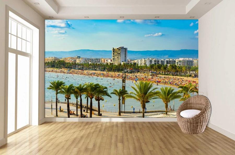 Mediterranean Summer ( NAT 142 ) - Image 2