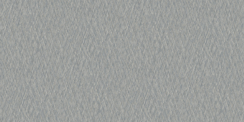 Midnight Basalt (VE 1006)