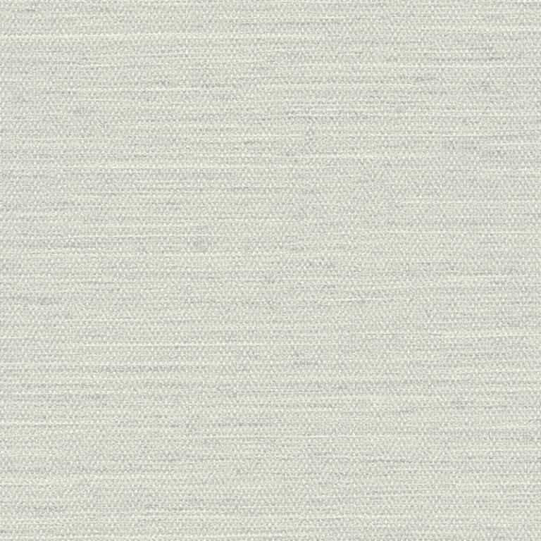 Mist Grey Linen (70272-3)