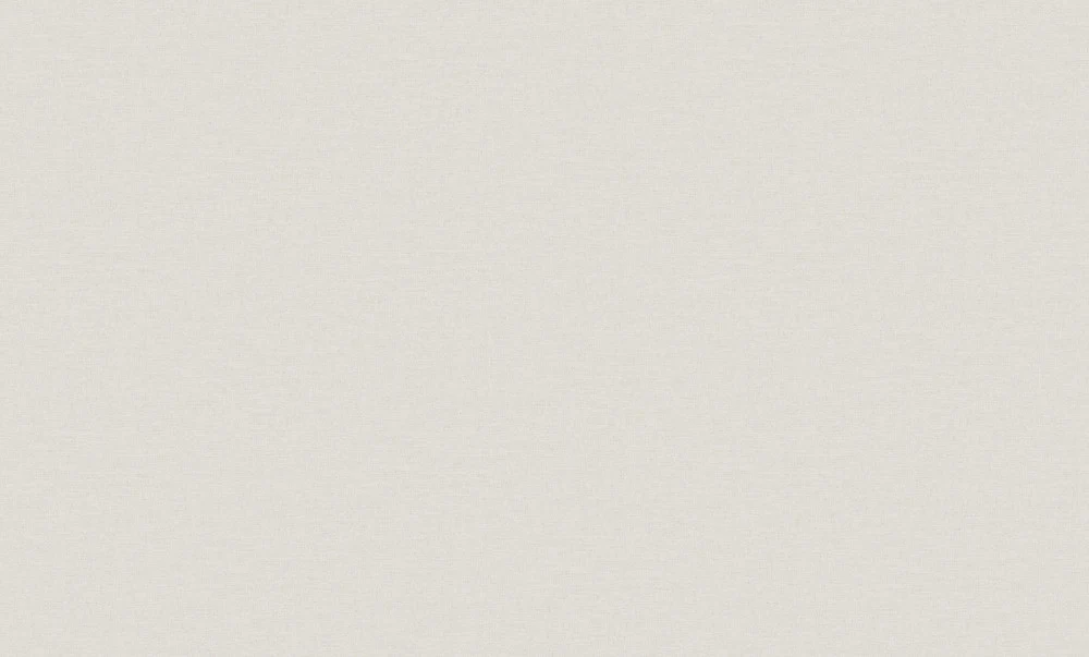 Mist Grey Linen (VE 1109)