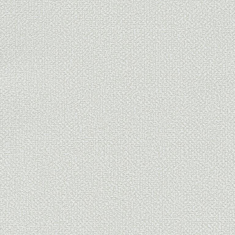 Mist Grey Sand (70279-6)