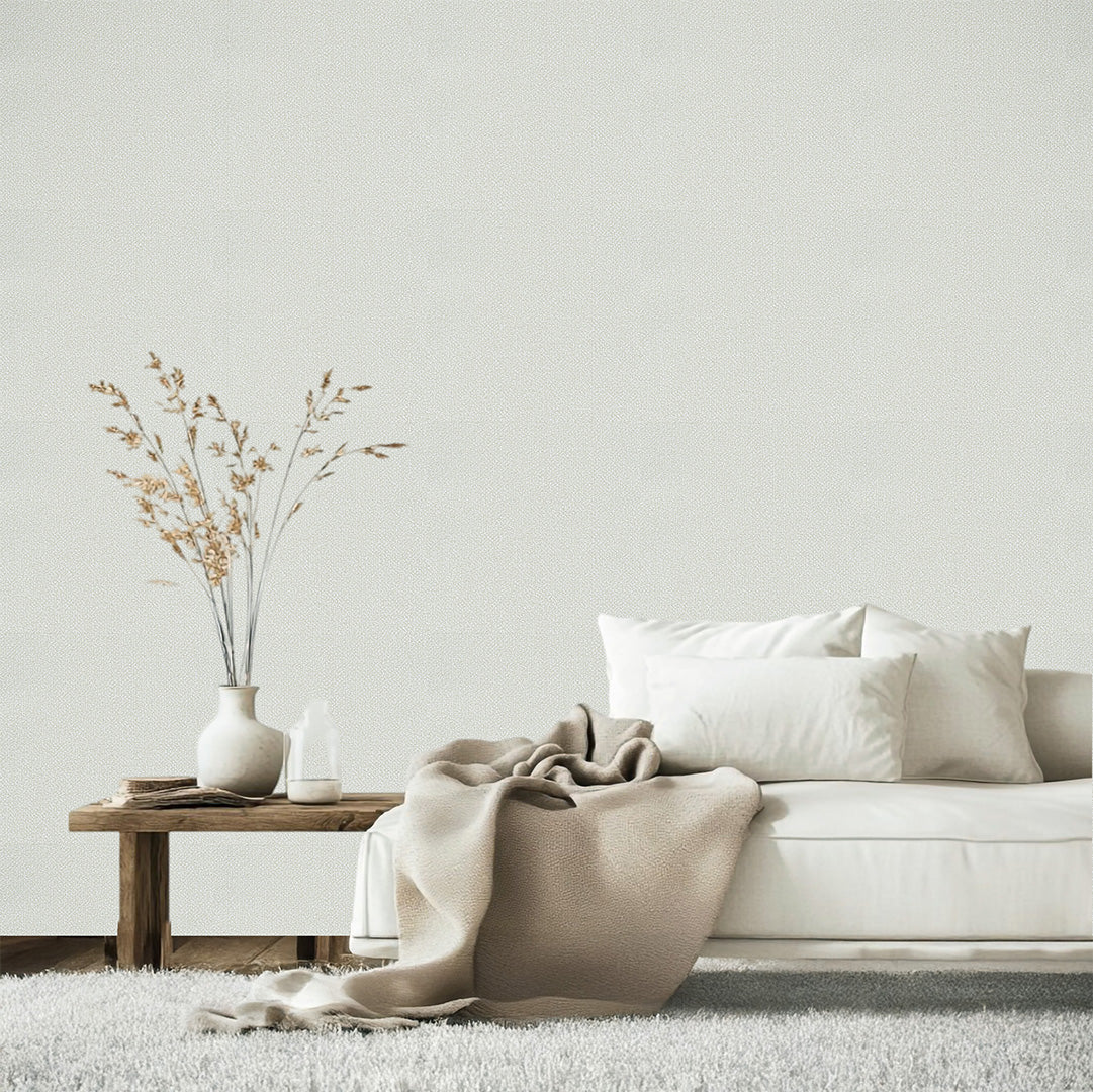Mist Grey Sand (70279-6) - Image 2