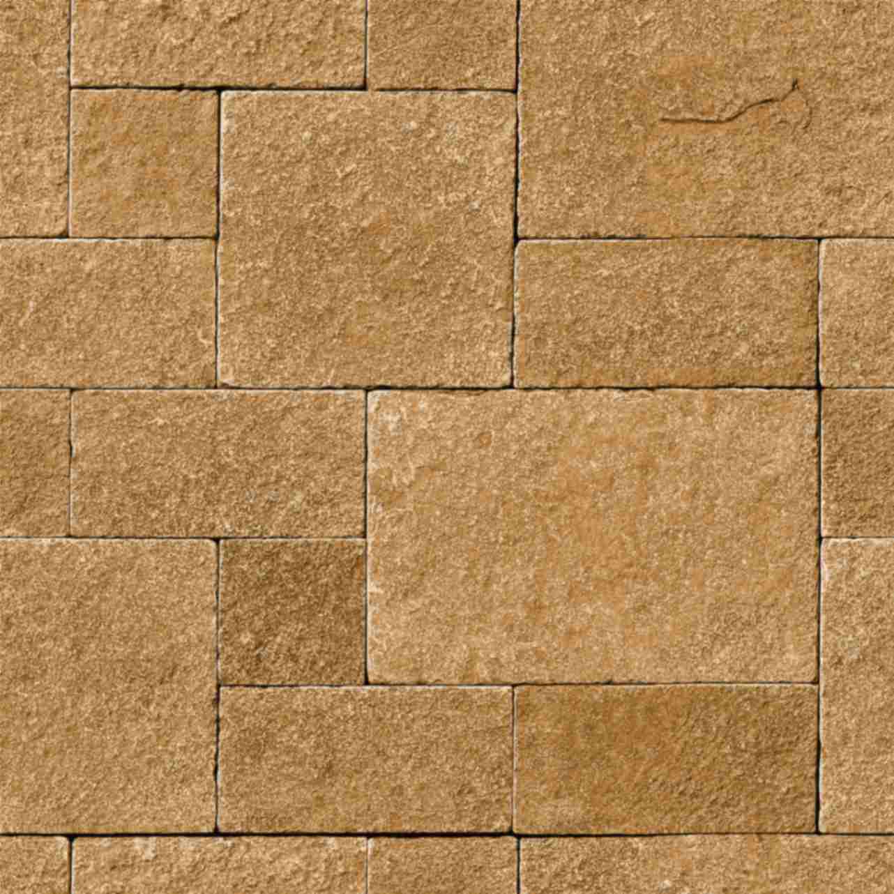 Modern Masonry (MA 133)