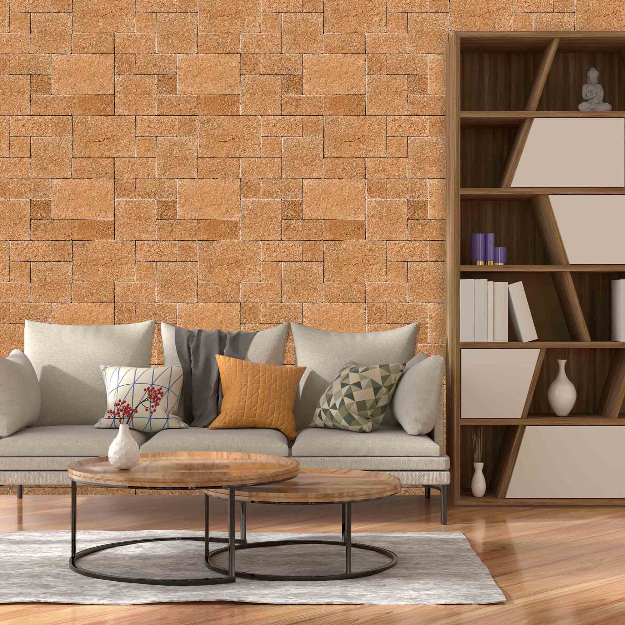 Modern Masonry (MA 133) - Image 2