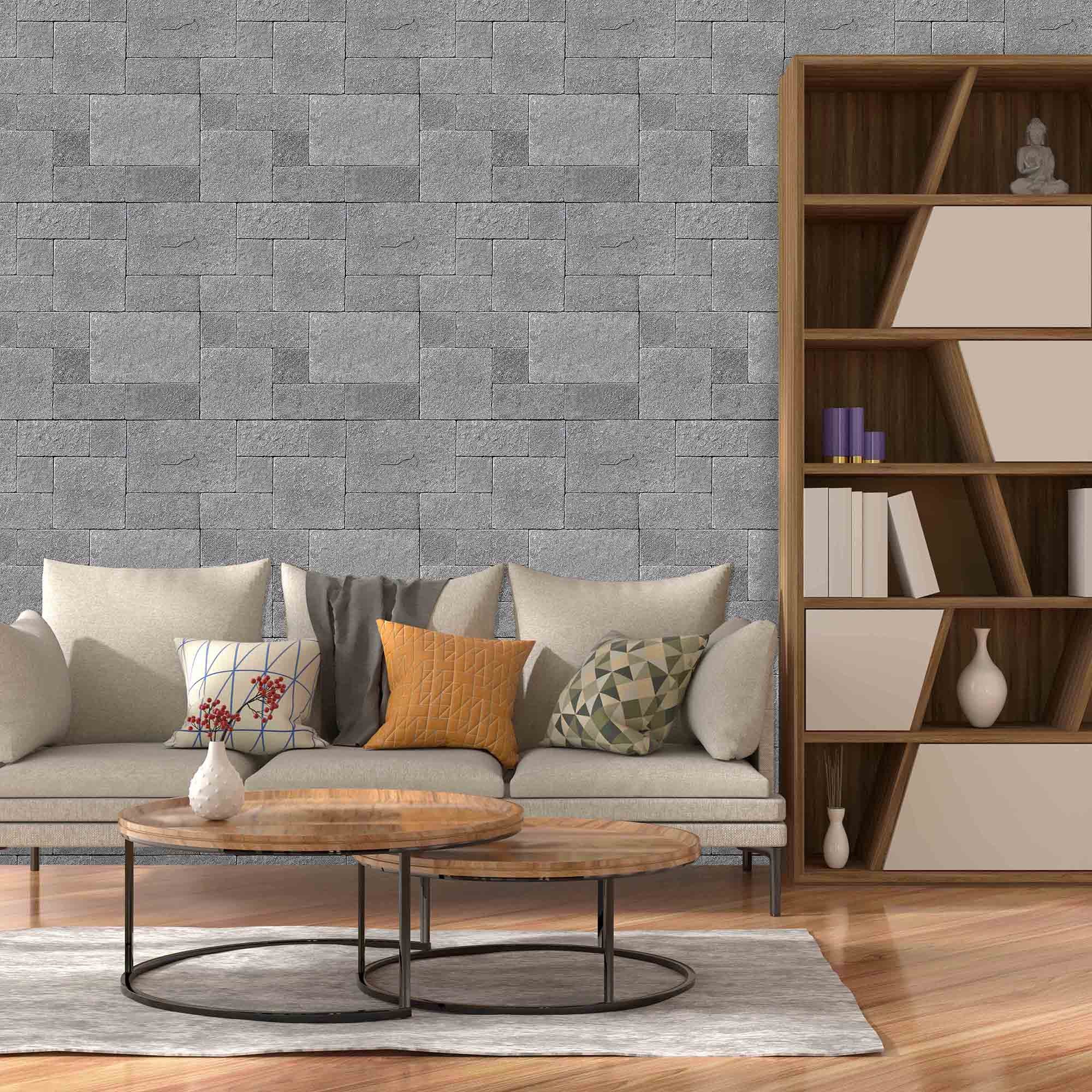 Modern Masonry (MA 134) - Image 2
