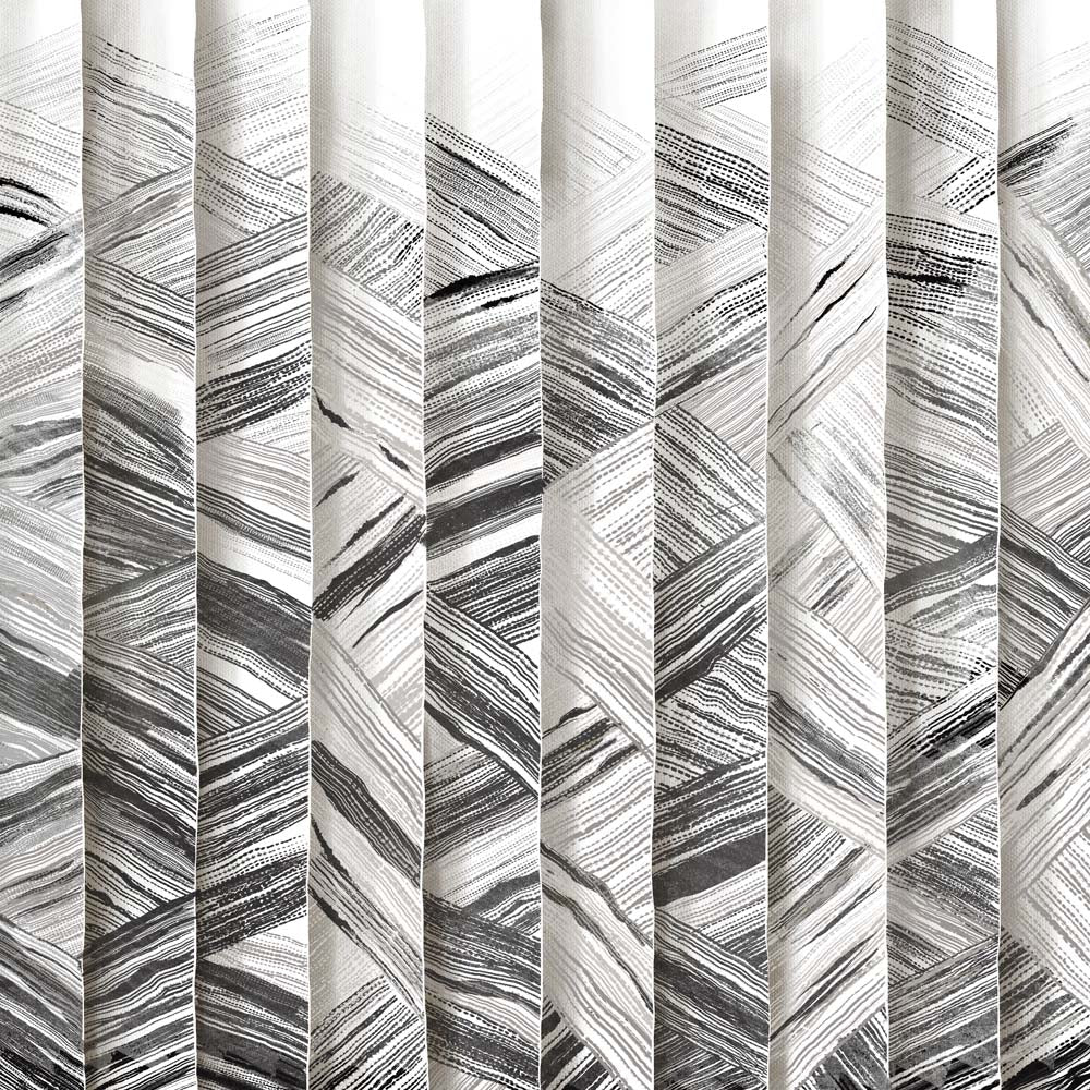 Monochrome Motion(Grey) ( ZHA 141 )