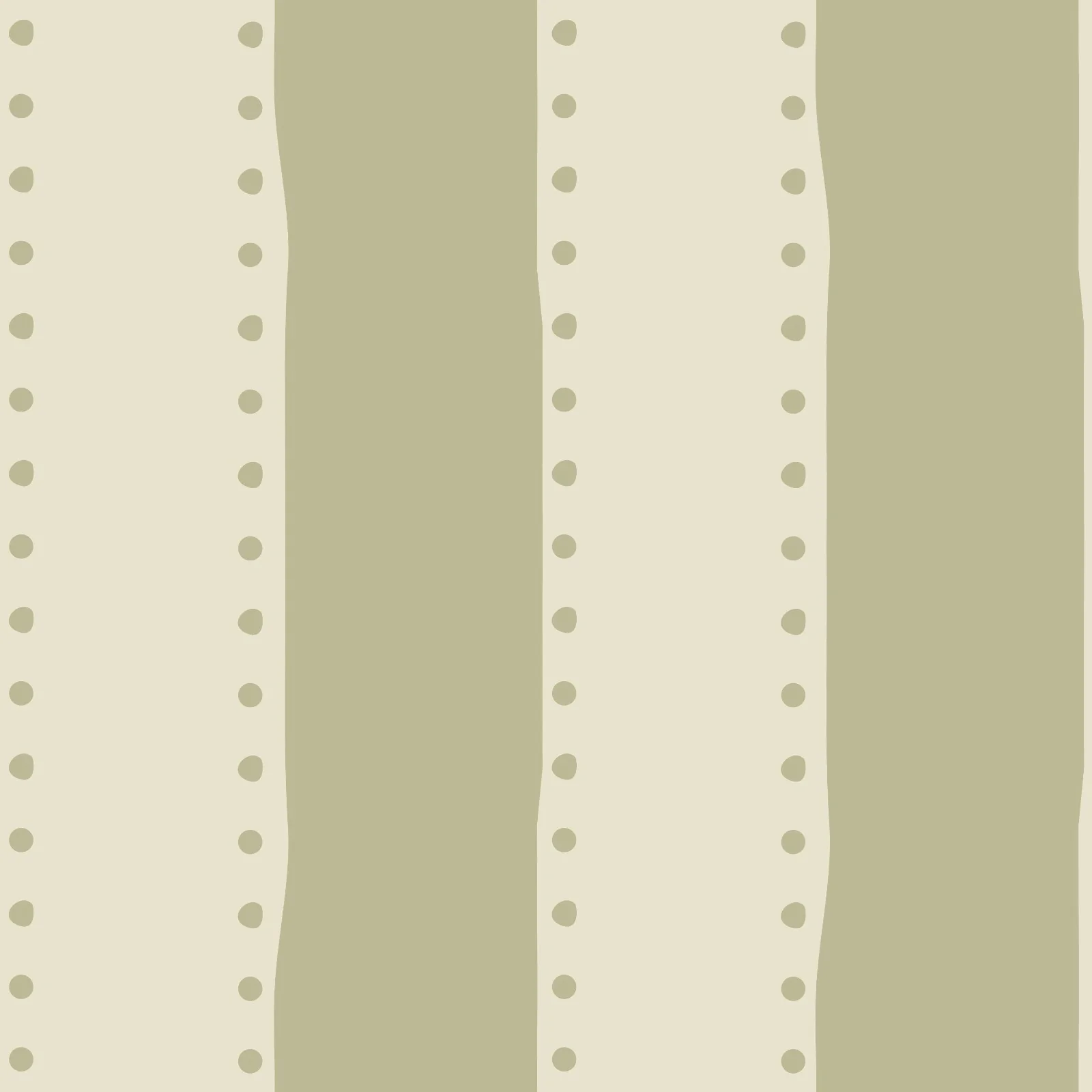 Moss Weaves on Wallpaper (NRV 502)