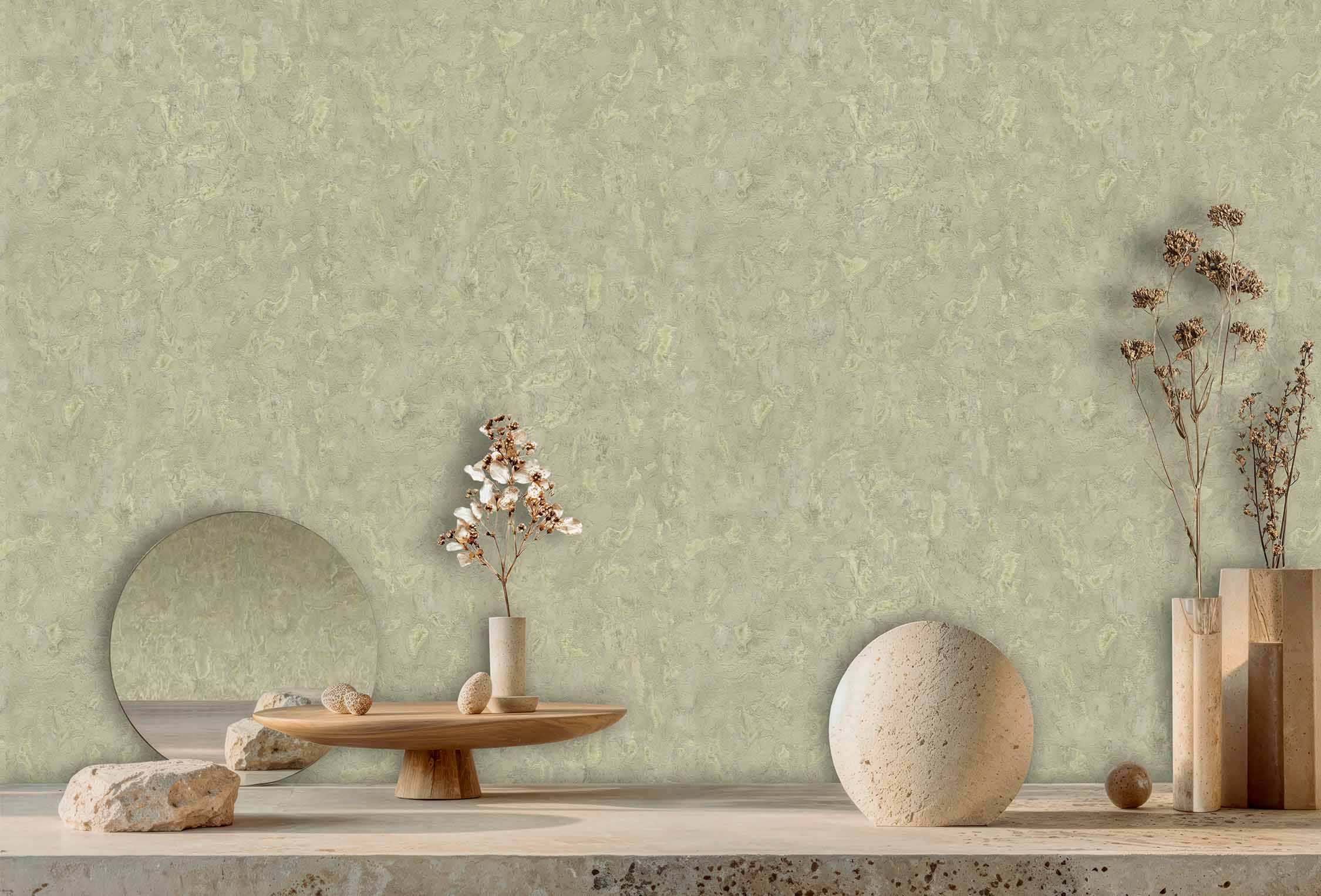 Mossy Stone (DB 73727) - Image 2